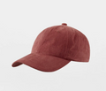 Blank Organic Cotton Eco Friendly 6 Panel Dad Hat Wholesale - 6147